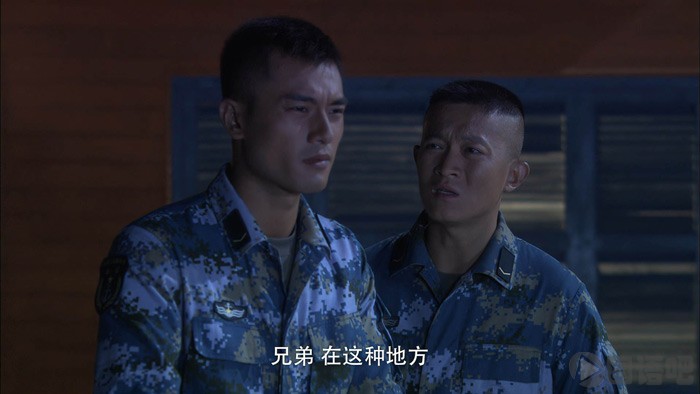 03.jpg