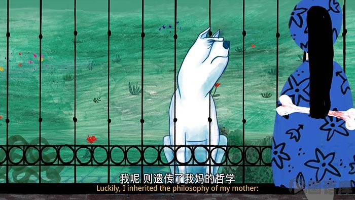 02.jpg