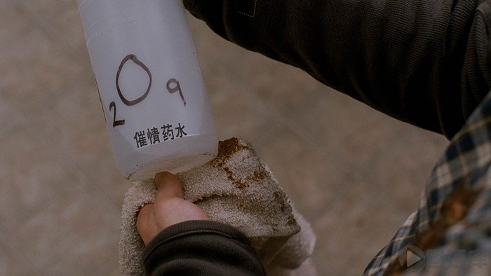 02.jpg