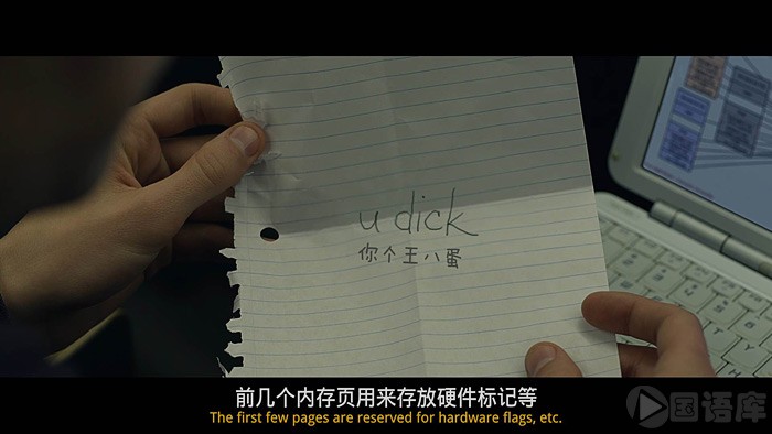 03.jpg
