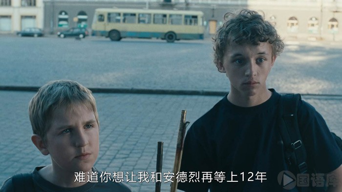 03.jpg