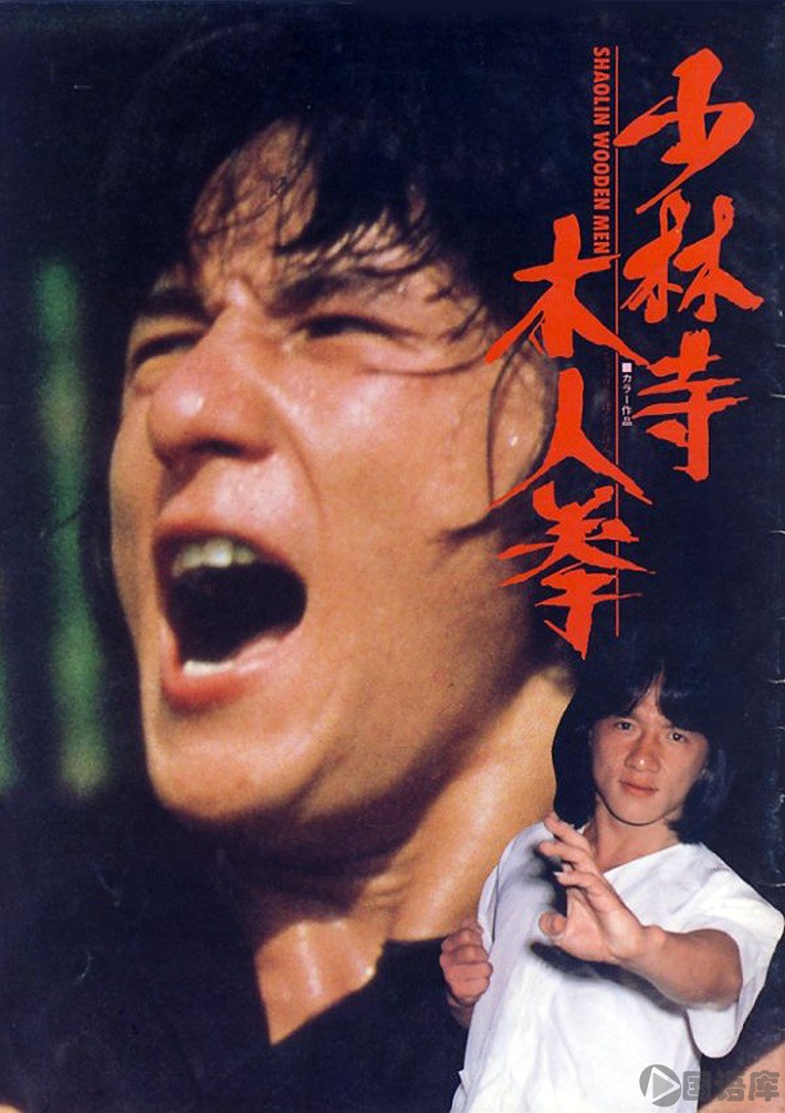 01.jpg