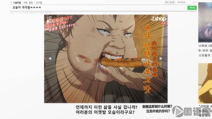 04.jpg