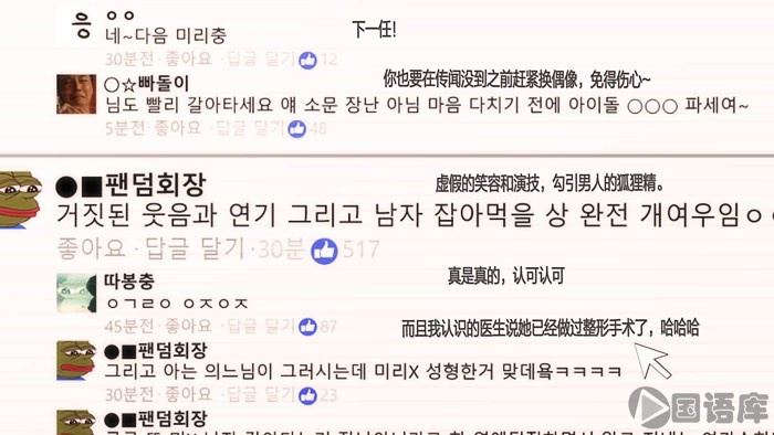 03.jpg