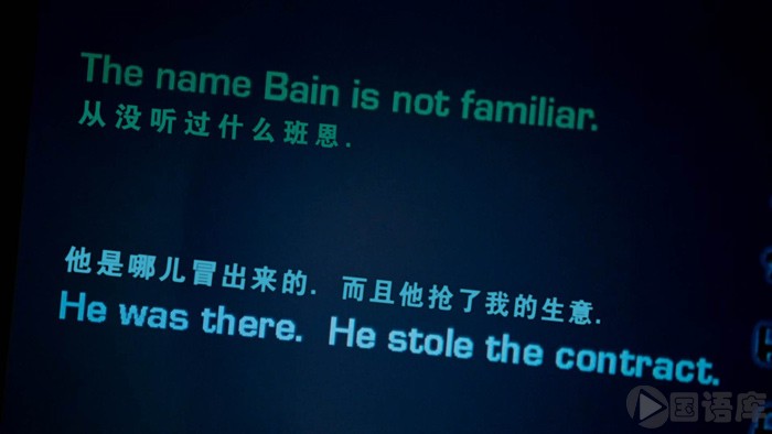 02.jpg
