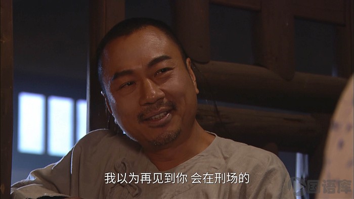 06.jpg