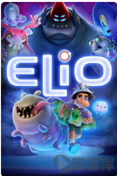 QQ_1758383737704.png