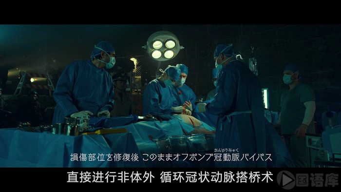 02.jpg
