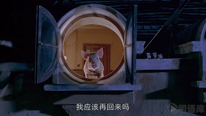 03.jpg