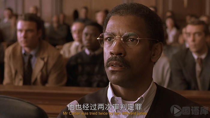 05.jpg
