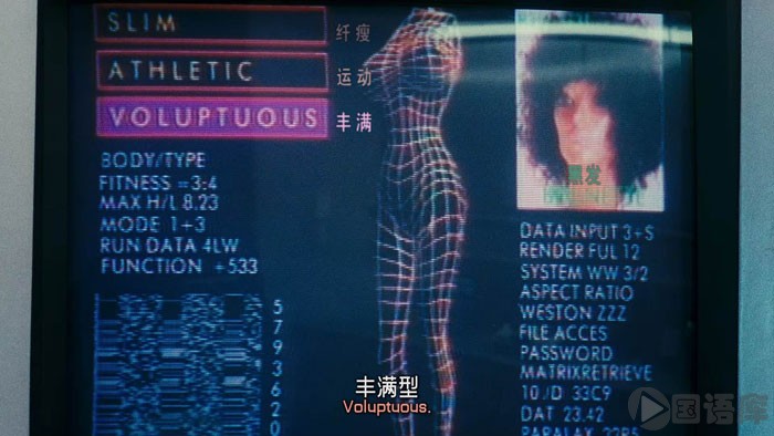 02.jpg