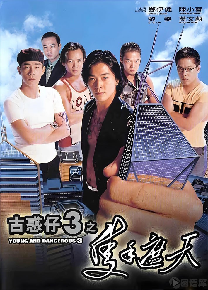 01.jpg