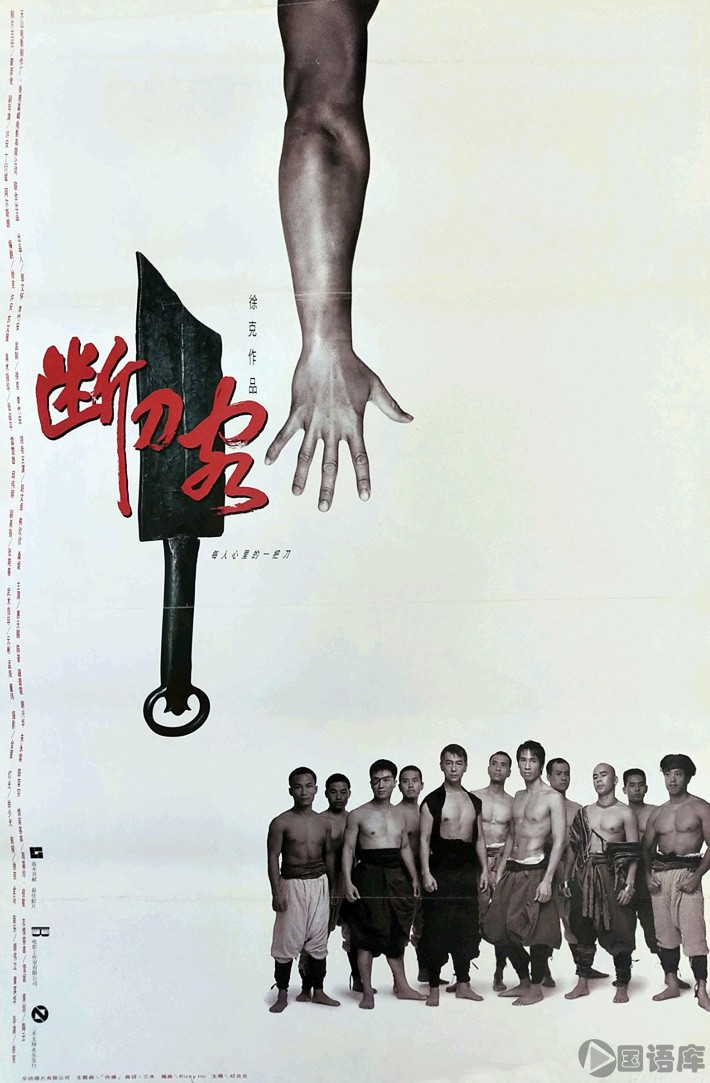01.jpg