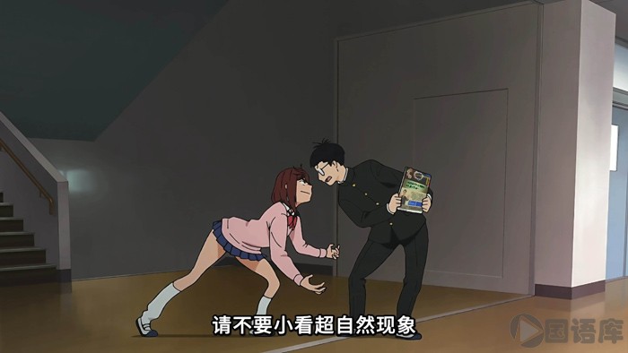02.jpg