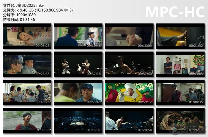 06.jpg