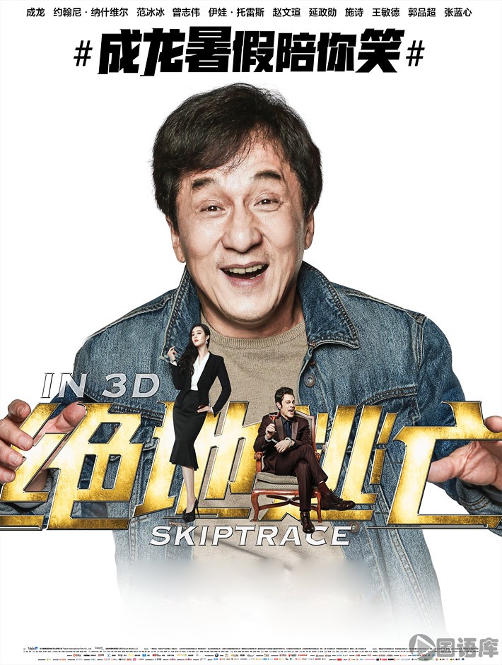 01.jpg