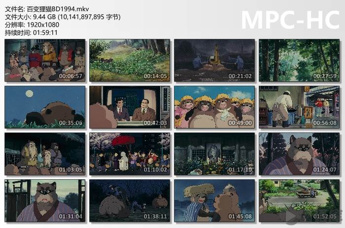 06.jpg