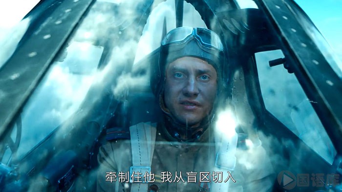 02.jpg