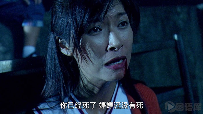 05.jpg