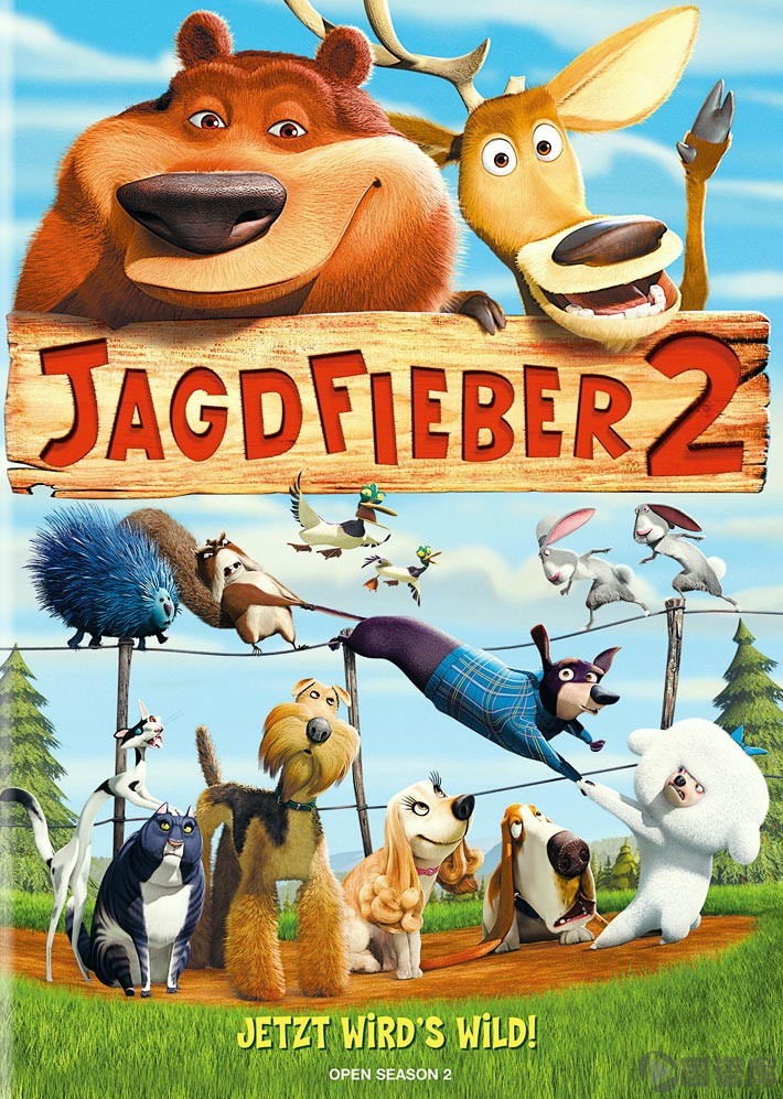 01.jpg