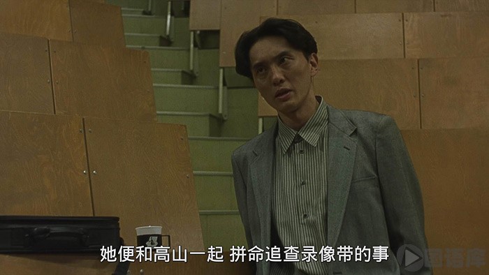 03.jpg