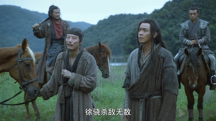 02.jpg